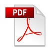 PDF Logo